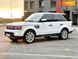 Land Rover Range Rover Sport, 2010, Бензин, 5 л., 142 тис. км, Позашляховик / Кросовер, Білий, Київ 13300 фото 11