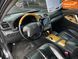 Toyota Camry, 2006 г., Газ пропан-бутан / Бензин, 201 тыс. км, Седан, Чорный, Житомир AT-10416967 фото 5