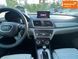 Audi Q3, 2012 р., Дизель, 222 тис. км, Позашляховик / Кросовер, Білий, Коломия AT-10400954 фото 13