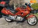 Honda NT 650V Deauville, 1998, Бензин, 650 см³, 49 тыс. км, Мотоцикл Туризм, Красный, Буськ moto-37509 фото 19