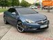 Buick Cascada, 2016 р., Бензин, 35 тис. км, Кабріолет, Сірий, Дніпро (Дніпропетровськ) AT-10418089 фото 18