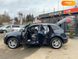 Audi Q5, 2016, Бензин, 2 л., 131 тыс. км, Внедорожник / Кроссовер, Синий, Винница 27057 фото 103