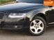 Audi A6, 2007 р., Бензин, 203 тис. км, Седан, Чорний, Кривий Ріг AT-10430733 фото 6