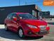 SEAT Ibiza, 2010 г., Дизель, 222 тыс. км, Универсал, Красный, Львов AT-10412946 фото 15