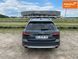 Audi A4, 2019 г., Бензин, 69 тыс. км, Универсал, Чорный, Львов AT-10400880 фото 6