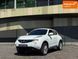Nissan Juke, 2014 р., Газ пропан-бутан / Бензин, 154 тис. км, Позашляховик / Кросовер, Київ AT-10418141 фото 3