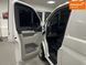 Volkswagen Transporter, 2017 г., Дизель, 220 тыс. км, Киев AT-10413856 фото 22