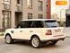 Land Rover Range Rover Sport, 2010, Бензин, 5 л., 142 тис. км, Позашляховик / Кросовер, Білий, Київ 13300 фото 16