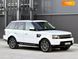 Land Rover Range Rover Sport, 2012, Дизель, 3 л., 211 тыс. км, Внедорожник / Кроссовер, Белый, Киев 46164 фото 60