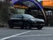 Porsche Macan, 2018 р., Бензин, 104 тис. км, Позашляховик / Кросовер, Чорний, Дніпро (Дніпропетровськ) AT-10408610 фото 6