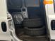 Fiat Doblo, 2012, Дизель, 1.25 л., 230 тис. км, Інші вантажівки, Сірий, Львів 40717 фото 9