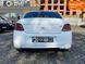 Peugeot 301, 2017 р., Дизель, 380 тис. км, Седан, Білий, Львів AT-10420350 фото 3