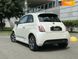 Fiat 500e, 2015, Електро, 118 тис. км, Хетчбек, Білий, Київ 108896 фото 83