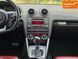 Audi A3, 2009 г., Бензин, 164 тыс. км, Хетчбек, Серый, Хмельницкий AT-10399427 фото 31