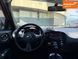 Nissan Juke, 2014 р., Газ пропан-бутан / Бензин, 154 тис. км, Позашляховик / Кросовер, Київ AT-10418141 фото 14