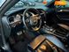 Audi S5 Sportback, 2012, Бензин, 3 л., 136 тыс. км, Лифтбек, Чорный, Киев 13709 фото 25