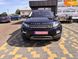 Land Rover Range Rover Evoque, 2015, Бензин, 2 л., 175 тис. км, Позашляховик / Кросовер, Синій, Львів 110640 фото 1