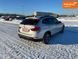 BMW X1, 2014 г., Бензин, 102 тыс. км, Внедорожник / Кроссовер, Серый, Львов AT-10408389 фото 3
