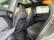 Audi Q4 e-tron, 2024, Електро, 1 тис. км, Позашляховик / Кросовер, Сірий, Київ Cars-EU-US-KR-45572 фото 9