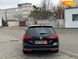 Volkswagen Passat, 2019, Дизель, 2 л., 107 тис. км, Універсал, Чорний, Київ 42827 фото 6