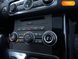 Land Rover Range Rover Sport, 2012, Дизель, 3 л., 211 тыс. км, Внедорожник / Кроссовер, Белый, Киев 46164 фото 42