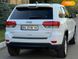 Jeep Grand Cherokee, 2014, Бензин, 3.6 л., 175 тыс. км, Внедорожник / Кроссовер, Белый, Ровно Cars-Pr-66704 фото 14