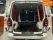 Volkswagen Transporter, 2017 г., Дизель, 220 тыс. км, Киев AT-10413856 фото 11