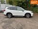 Subaru Forester, 2019 г., Бензин, 59 тыс. км, Внедорожник / Кроссовер, Белый, Киев AT-10403133 фото 5