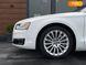 Audi A8, 2014, Бензин, 3 л., 107 тис. км, Седан, Білий, Рівне 23612 фото 22