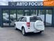 Suzuki Grand Vitara, 2007 г., Бензин, 116 тыс. км, Внедорожник / Кроссовер, Киев AT-10418355 фото 5