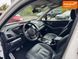 Subaru Forester, 2019 г., Бензин, 59 тыс. км, Внедорожник / Кроссовер, Белый, Киев AT-10403133 фото 6