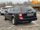 Chevrolet Nubira, 2008, Бензин, 1.6 л., 171 тыс. км, Универсал, Чорный, Дубно 30439 фото 7