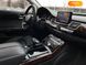 Audi A8, 2014, Бензин, 3 л., 107 тис. км, Седан, Білий, Рівне 23612 фото 78