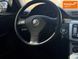 Volkswagen Passat, 2008 г., Бензин, 292 тыс. км, Седан, Чорный, Днепр (Днепропетровск) AT-10412562 фото 12