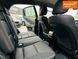 SsangYong Korando, 2012 р., Дизель, 120 тис. км, Позашляховик / Кросовер, Чорний, Харків AT-10403179 фото 6