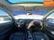 BMW X1, 2014 г., Бензин, 102 тыс. км, Внедорожник / Кроссовер, Серый, Львов AT-10408389 фото 21