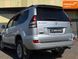 Toyota Land Cruiser, 2006 г., Газ пропан-бутан / Бензин, 376 тыс. км, Внедорожник / Кроссовер, Киев AT-10414146 фото 5