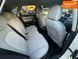 Audi Q3, 2012 р., Дизель, 222 тис. км, Позашляховик / Кросовер, Білий, Коломия AT-10400954 фото 20
