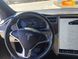 Tesla Model X, 2016, Електро, 106 тыс. км, Внедорожник / Кроссовер, Чорный, Полтава Cars-Pr-68627 фото 15