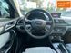 Audi Q3, 2012 р., Дизель, 222 тис. км, Позашляховик / Кросовер, Білий, Коломия AT-10400954 фото 15