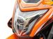 Новый Spark SP 250D-7, 2023, Бензин, 249 см3, Мотоцикл, Хмельницкий new-moto-105807 фото 9