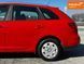 SEAT Ibiza, 2010 г., Дизель, 222 тыс. км, Универсал, Красный, Львов AT-10412946 фото 7