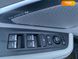 Acura RDX, 2018, Бензин, 2 л., 26 тыс. км, Внедорожник / Кроссовер, Серый, Хмельницкий 44420 фото 54