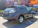 Lexus RX, 2010 р., Газ пропан-бутан / Бензин, 269 тис. км, Позашляховик / Кросовер, Київ AT-10416909 фото 7