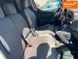 Citroen Berlingo, 2012 р., Дизель, 314 тис. км, Мікровен, Білий, Миколаїв AT-10403669 фото 14