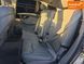 Audi Q7, 2017 р., Бензин, 236 тис. км, Позашляховик / Кросовер, Сірий, Луцьк AT-10407178 фото 7