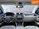 Lexus GX, 2012 р., Газ пропан-бутан / Бензин, 190 тис. км, Мінівен, Білий, Кам'янське (Дніпродзержинськ) AT-10411855 фото 6