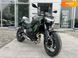 Новий Kawasaki Z, 2024, Бензин, 649 см3, Мотоцикл, Дніпро (Дніпропетровськ) new-moto-104301 фото 8