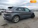 Ford Edge, 2017, Бензин, 3.6 л., 138 тис. км, Позашляховик / Кросовер, Сірий, Коломия Cars-EU-US-KR-35274 фото 6