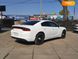 Dodge Charger, 2019, Бензин, 3.6 л., 26 тыс. км, Седан, Белый, Киев 29912 фото 29